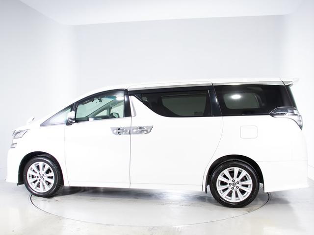 ���{�f�B�[�J���[�͐V�Ԏ�����̏����F�ł��I�F�ւ��ԁE�I�[���y�C���g�ԗ��ł͂������܂���B