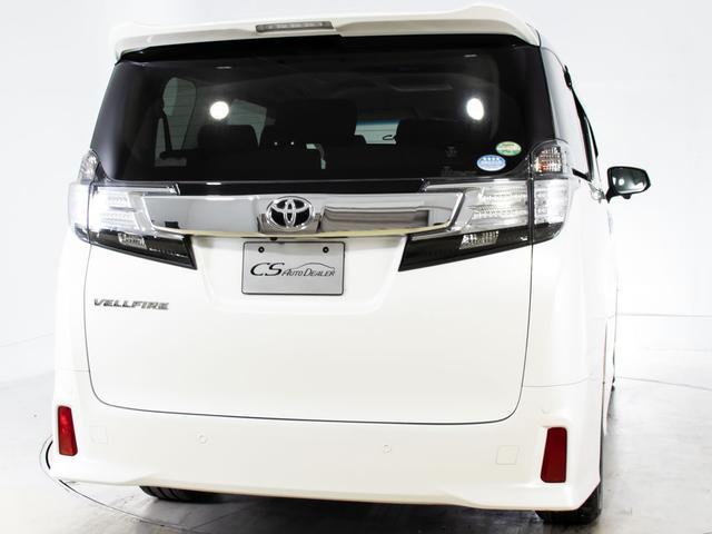 ���A�r���[�i�e�[�������Y�̃X���[�N���H��ЊO�e�[���A�}�t���[�Ȃǁj�̂���]���������܂�����X�^�b�t�܂ł��C�y�ɂ����k��������