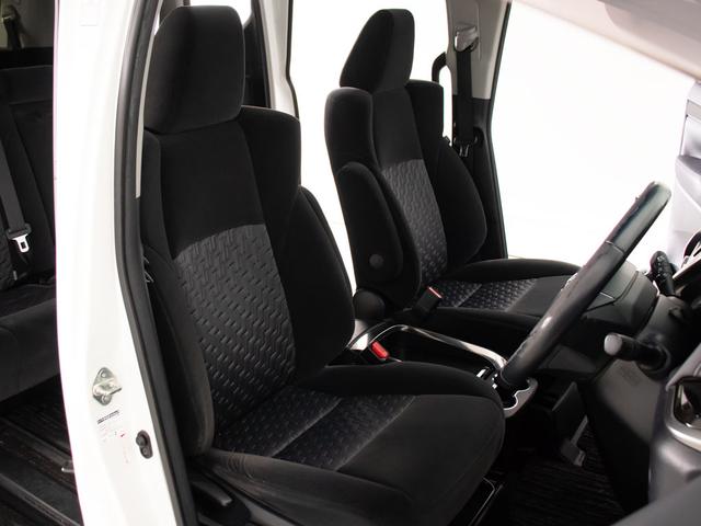 �Œ��T�N�ԑ��s�������ۏ؁I�Ԏ킲�Ƃ̐�僁�J�j�b�N���S�ԓW���O�_���ς݁I���Ȑf�f�R���s���[�^�[�ɂ�鑪����s�����i���q�̂ݓW�������Ē����Ă���܂��I