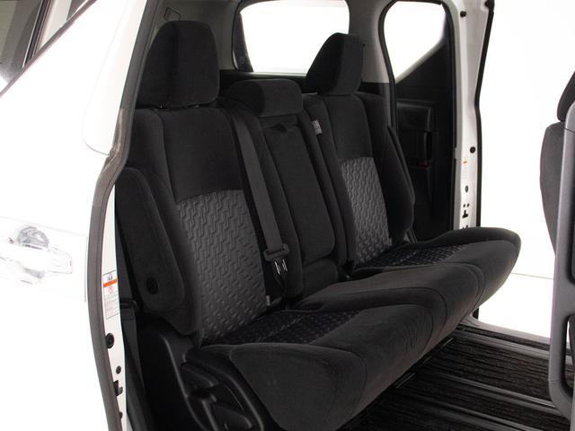 �W�l���V�[�g���t���t���b�g�փA�����W�\�I�Ԓ��������y���ݒ�������A���ڕ��̐ςݍ��ݓ��A�g�����͗l�X�ł��I