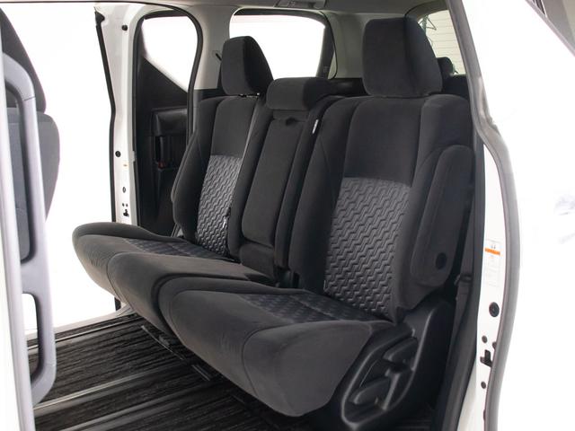 �G�R�J�[�E�R��ǂ��E��R��ԁE�����I�[�i�[�E�։��ԁE���N���E���s���Ȃ��E�ᑖ�s�ԁE�t���I�v�V�����E�C���𖳂��E���C���ԁE�l�C�O���[�h�ȂǋC�ɂȂ邨�Ԃ̂����ⓙ�A���C�y�ɂ��⍇���������I