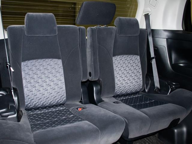 �R��ڃV�[�g���L�X�Ƃ�����Ԃ���p�ӁI�I�V�[�g�A�����W�ɂĉ��K�X�y�[�X����鎖���\�ƂȂ�܂��I�I�A�����W�p�^�[�����L�x�ł܂��Ƀh���C�o�[�v�l�̂��Ԃł��I�I