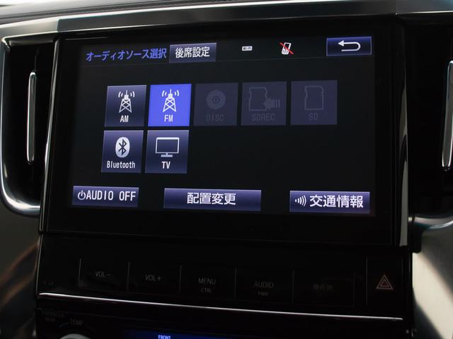 �N���A�����A���A�A���ԁA��킸�����\�ł��I�����̂��q�l�ł��n�j�I���C�y�ɂ����k�������I