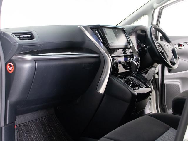 ���s���Ȃ����ԑI�т�񑩁I�S���̔��E������\�I�S�ԓW���O�_�������s�e�X�g�ς݁������ۏؕt�I�R���f�B�V�����m�[�g�ɂ������J�I���s�Ǘ��V�X�e�������E�i�t���̘A�����拦�c������X�ł��I