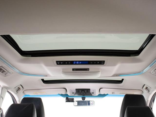 �H�������c�C���T�����[�t���ځI�I�S���I�ɂ��������Ȃ��󏭐��̍��������̈�ł��B�t���I�[�v����`���g�A�b�v���\�I�I�h���C�u������ɉ��K�ɂ��Ă���鑕���̈�ł��I�I