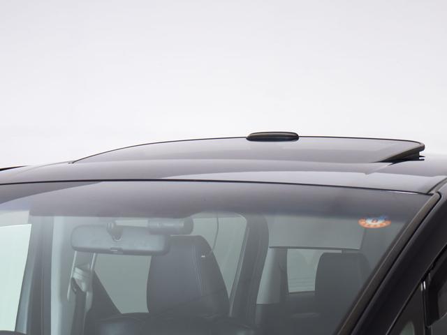 �H�������T�����[�t���ځI�I�S���I�ɂ��������Ȃ��󏭐��̍��������̈�ł��B�t���I�[�v����`���g�A�b�v���\�I�I�h���C�u������ɉ��K�ɂ��Ă���鑕���̈�ł��I�I