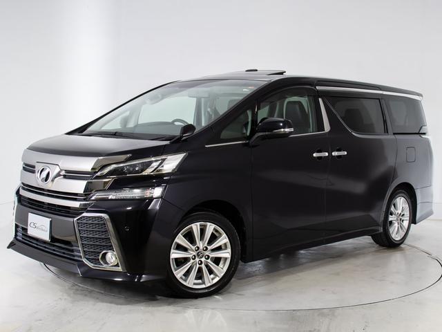 �����ЂȂ瓪���O�~�I�Œ��P�Q�O�񖘂����p�\�I���A���~�E�G�A�����A�e�p�[�c���܂߂ă��[���n�j�I���Α��N�����Z���Ă��n�j�I�i�V�Љ�l�E�p�[�g�E�A���o�C�g�E�N���ł̐\���݂��j���ׂȎ����炲���k�������I