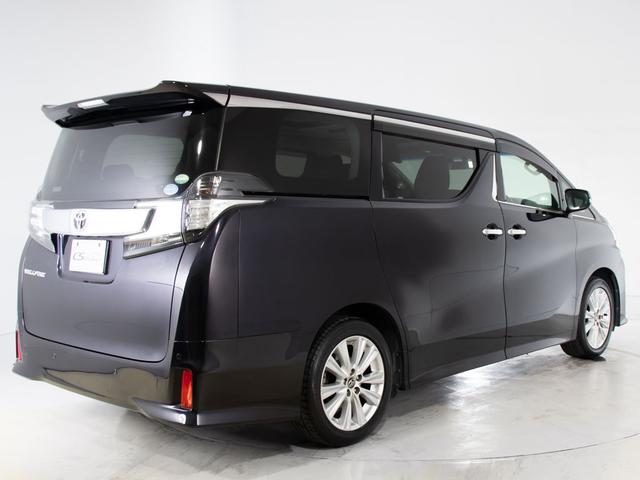 ���{�f�B�[�J���[�͐V�Ԏ�����̏����F�ł��I�F�ւ��ԁE�I�[���y�C���g�ԗ��ł͂������܂���B