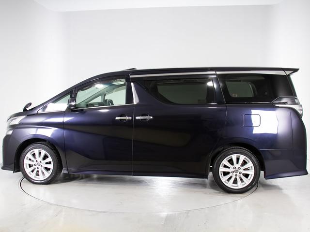 �T�C�h�r���[�i�z�C�[�������E�_�E���T�X�E�ԍ����Ȃǁj�̃J�X�^���������Ă���܂�