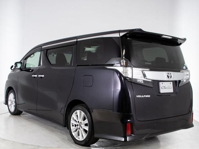 ���ÎԂȂ̂ł����撸���Ȃ��ƕs�����c��܂���ˁB������������\�ł��̂ŃX�^�b�t�܂ł��C�y�ɂ��\���t�����������I