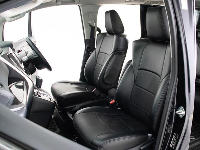 �Œ��T�N�ԑ��s�������ۏ؁I�Ԏ킲�Ƃ̐�僁�J�j�b�N���S�ԓW���O�_���ς݁I���Ȑf�f�R���s���[�^�[�ɂ�鑪����s�����i���q�̂ݓW�������Ē����Ă���܂��I