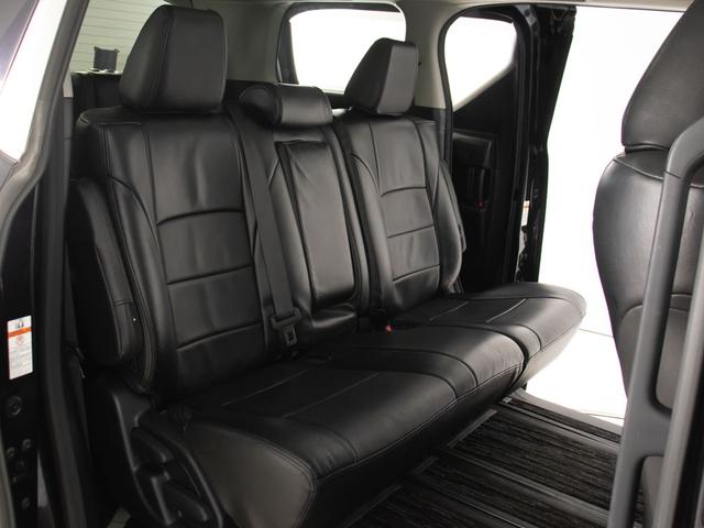 �A�N�Z�X���ȒP�I���k�����ԓ��̊�΃C���^�[�����T���I�I��֎����ԓ��A�O�����ԓ��A��s�������H�ƍ������H�ł̃A�N�Z�X�����Ɋy�ł��I�����P�U�����A�P�Q�Q�������������H�ł��I���񂲗��X�������I�I