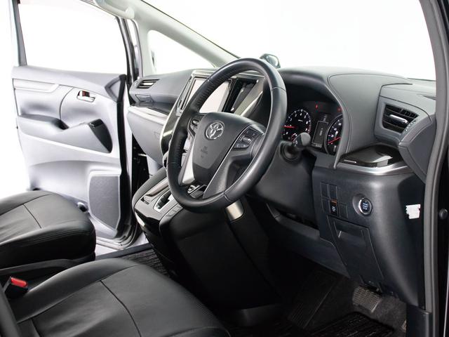 ���Ђł͔̔��ԗ��̂P��P��Ɏ��q��ԕ]�����y�C�����̗L���A���s�����v�̌����A�����񓙂̗L�����ؖ����鏑�ʁz�����Ă���܂��B���O���R�ۃN���[�j���O�ς݁I�I���ꂩ����C�����悭����蒸���܂���