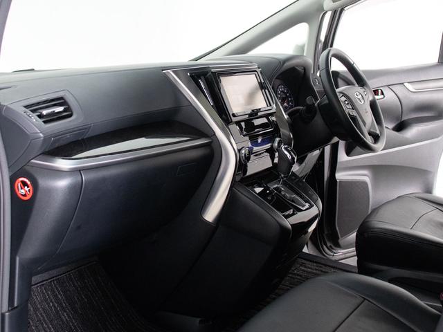 �V�i�{�v�V�[�g�E�n�f�W�E�g�c�c�i�r�E�������[�i�r�E�o�b�N���j�^�[�E�d�s�b�E��ȃ��j�^�[�E�J���b�c�F���A�E�p�i�\�j�b�N�E�C�N���v�X�E�A���p�C���E�P���E�b�h�E�d���i���[�J�[�戵������܂��I