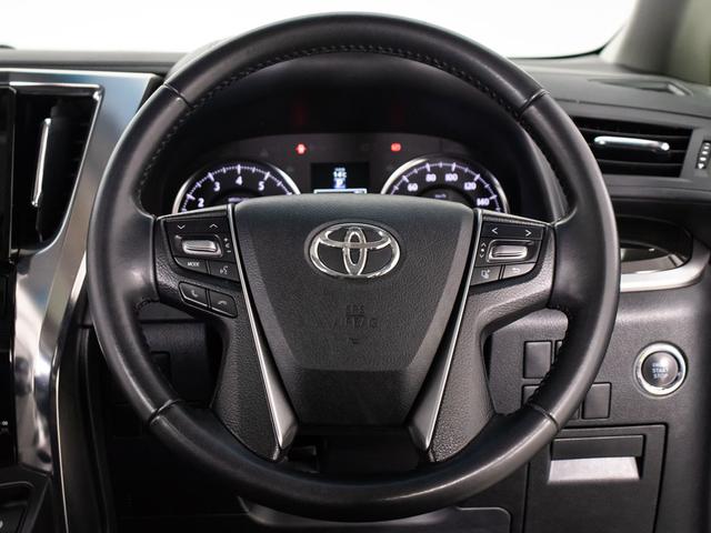 ���J�X�^���D���W�܂�I�I�J�X�^���w�b�h���C�g�A�J�X�^���e�[���A�J�X�^���y�C���g�p�l���A�s���X�g���C�v�A�E�H�[�^�|�h���b�v�\�I��