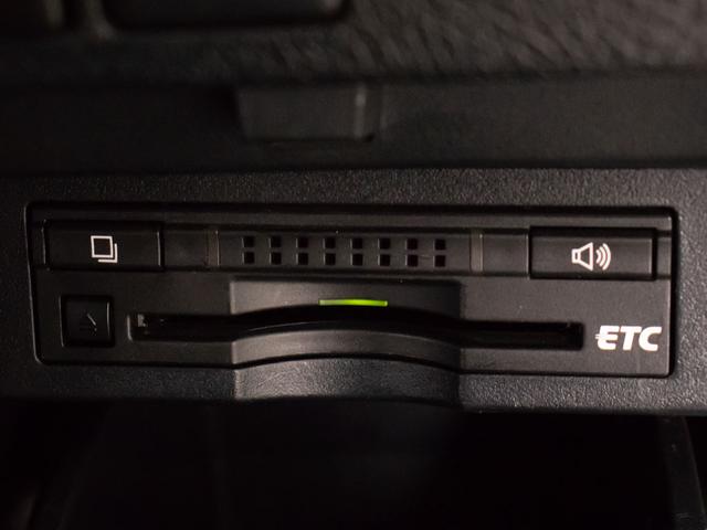 ���ł͕K���i�̂d�s�b���ܘ_�������Ă���܂��I�������H�̗��������y�X�ʉ߂ł��܂��I�d�s�b�Ȃ獂�������ɋx�����������K�p����܂��I�����ɂ��o�����o���܂��ˁI