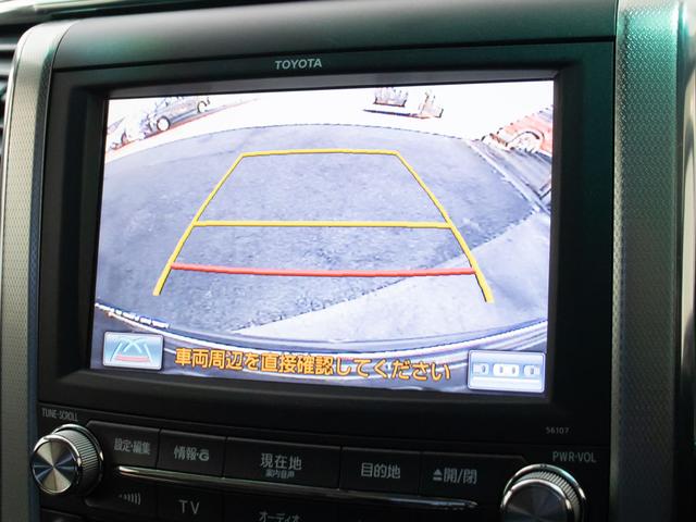 ヴェルファイア ３．５Ｚ　Ｇエディション　（禁煙車）（サンルーフ）（モデリスタエアロ）（プレミアムサウンド）後席モニター／点検記録簿７枚／両側電動スライドドア／パワーバックドア／黒本革エグゼクティブシート／パワーシート／ＡＣ１００Ｖ電源（32枚目）