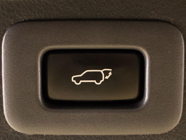 ヴェルファイア ３．５Ｚ　Ｇエディション　（禁煙車）（サンルーフ）（モデリスタエアロ）（プレミアムサウンド）後席モニター／点検記録簿７枚／両側電動スライドドア／パワーバックドア／黒本革エグゼクティブシート／パワーシート／ＡＣ１００Ｖ電源（35枚目）