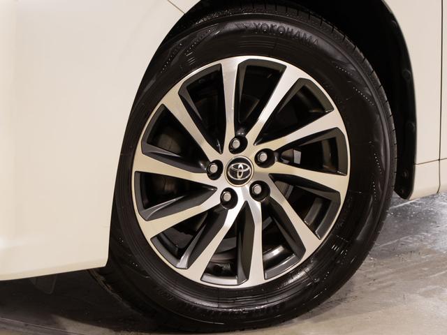 アルファード ３．５エグゼクティブラウンジ　（サンルーフ）（ＪＢＬサウンド）（レーダークルーズコントロール）（黒本革シート）プリクラッシュセーフティ／全周囲カメラ／ＡＣ１００Ｖ電源／オートハイビーム／両側電動スライドドア／ＥＴＣ２．０（12枚目）