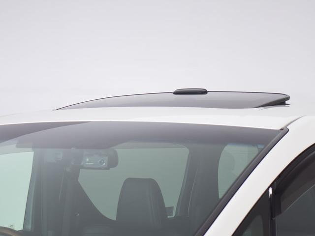 アルファード ３．５エグゼクティブラウンジ　（サンルーフ）（ＪＢＬサウンド）（レーダークルーズコントロール）（黒本革シート）プリクラッシュセーフティ／全周囲カメラ／ＡＣ１００Ｖ電源／オートハイビーム／両側電動スライドドア／ＥＴＣ２．０（13枚目）