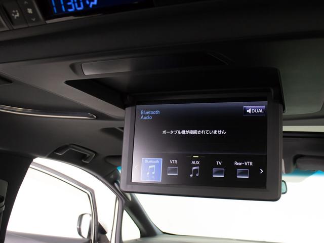 アルファード ３．５エグゼクティブラウンジ　（サンルーフ）（ＪＢＬサウンド）（レーダークルーズコントロール）（黒本革シート）プリクラッシュセーフティ／全周囲カメラ／ＡＣ１００Ｖ電源／オートハイビーム／両側電動スライドドア／ＥＴＣ２．０（33枚目）