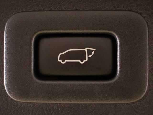 アルファード ３．５エグゼクティブラウンジ　（サンルーフ）（ＪＢＬサウンド）（レーダークルーズコントロール）（黒本革シート）プリクラッシュセーフティ／全周囲カメラ／ＡＣ１００Ｖ電源／オートハイビーム／両側電動スライドドア／ＥＴＣ２．０（35枚目）