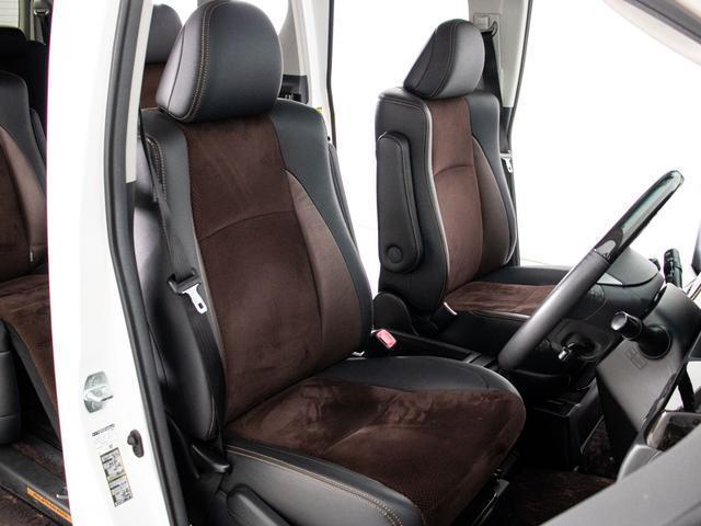 アルファード ２４０Ｓ　タイプゴールド　（ツインサンルーフ）（特別仕様車）（ハーフレザーシート）（後席モニター）ＡＬＰＩＮＥ製ＨＤＤナビゲーション／クルーズコントロール／クリアランスソナー／パワーバックドア／バックカメラ／Ｂｌｕｅｔｏｏｔｈ（23枚目）