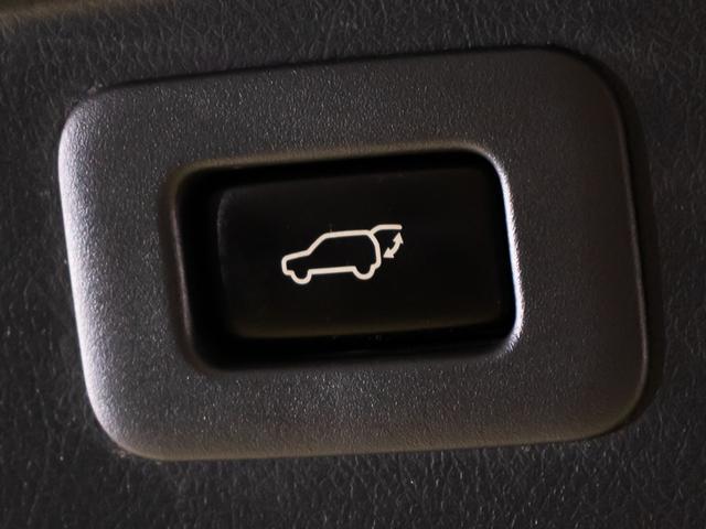 アルファード ２４０Ｓ　タイプゴールド　（ツインサンルーフ）（特別仕様車）（ハーフレザーシート）（後席モニター）ＡＬＰＩＮＥ製ＨＤＤナビゲーション／クルーズコントロール／クリアランスソナー／パワーバックドア／バックカメラ／Ｂｌｕｅｔｏｏｔｈ（31枚目）