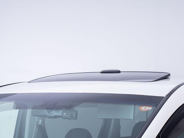 アルファード ２４０Ｓ　タイプゴールドＩＩ　（禁煙車）（ツインサンルーフ）（特別仕様車）（後席モニター）専用ハーフレザーシート／両側電動スライドドア／パワーバックドア／ＡＣ１００Ｖ電源／クルーズコントロール／クリアランスソナー／フルセグＴＶ（16枚目）