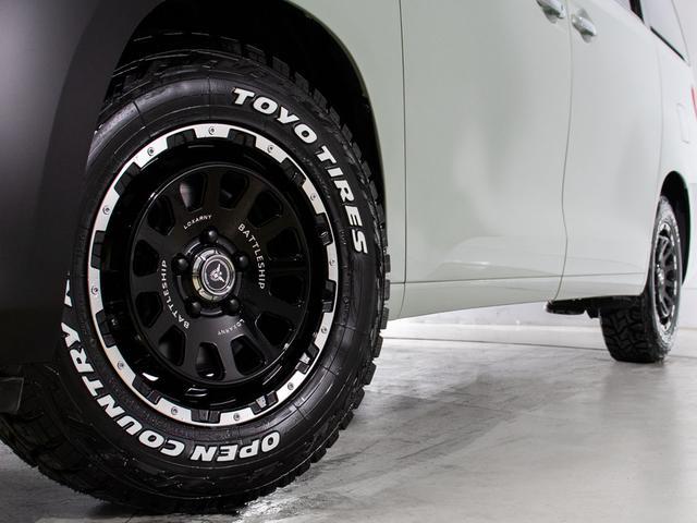 アルファードハイブリッド Ｇ　（禁煙車）（後席モニター）（レーダークルーズコントロール）（プレミアムサウンド）プリクラッシュセーフティ／レーンキープアシスト／全周囲カメラ／パワーバックドア／４ＷＤ／ルーフキャリア／ＡＣ１００Ｖ電源（15枚目）