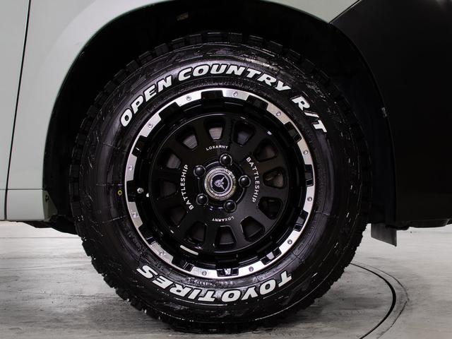 アルファードハイブリッド Ｇ　（禁煙車）（後席モニター）（レーダークルーズコントロール）（プレミアムサウンド）プリクラッシュセーフティ／レーンキープアシスト／全周囲カメラ／パワーバックドア／４ＷＤ／ルーフキャリア／ＡＣ１００Ｖ電源（17枚目）