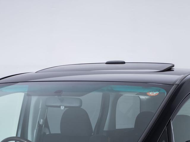 アルファード ２４０Ｓ　プライムセレクションＩＩ　（禁煙車）（サンルーフ）（両側自動ドア）（パワーバックドア）ストラーダナビ／バックカメラ／専用アルカンターラシート／コンビハンドル／クリアランスソナー／フルセグＴＶ／（14枚目）