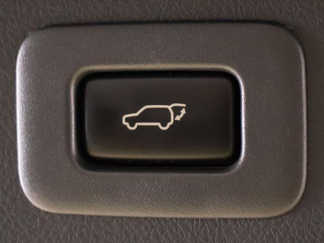 アルファード ２４０Ｓ　プライムセレクションＩＩ　（禁煙車）（サンルーフ）（両側自動ドア）（パワーバックドア）ストラーダナビ／バックカメラ／専用アルカンターラシート／コンビハンドル／クリアランスソナー／フルセグＴＶ／（31枚目）