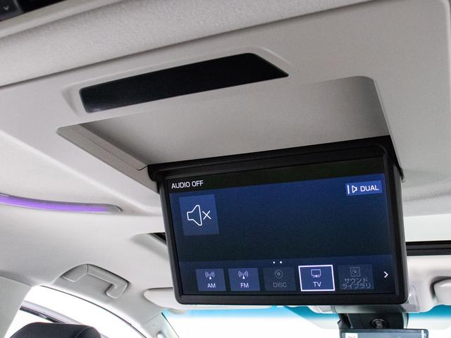 アルファード ２．５Ｓ　Ｃパッケージ　（禁煙ワンオーナー車）（サンルーフ）（冷暖房黒革）（ＪＢＬサウンド）パーキングアシスト／全方位カメラ／後席モニター／トヨタセーフティセンス／踏み間違い防止装置／デジタルインナーミラー／３眼ＬＥＤライト（8枚目）