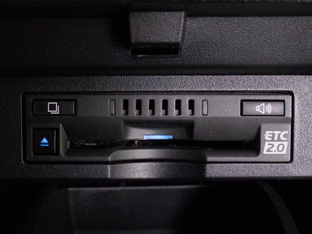 アルファード ２．５Ｓ　Ｃパッケージ　（禁煙ワンオーナー車）（サンルーフ）（冷暖房黒革）（ＪＢＬサウンド）パーキングアシスト／全方位カメラ／後席モニター／トヨタセーフティセンス／踏み間違い防止装置／デジタルインナーミラー／３眼ＬＥＤライト（42枚目）