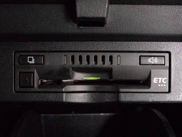 ヴェルファイア ２．５Ｚ　Ｇエディション　（サンルーフ）（レーダークルーズコントロール）（１０インチ大画面ナビ）（黒革調シートカバー）エグゼクティブシート／プリクラッシュセーフティ／両側電動スライドドア／ＬＥＤヘッドライト／パワーバックドア（38枚目）