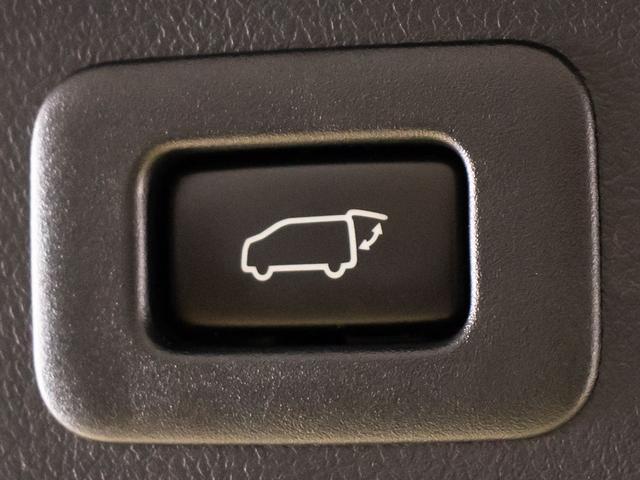 ヴェルファイアハイブリッド エグゼクティブラウンジＺ　（禁煙車）（点検記録簿９枚）（サンルーフ）（冷暖房白本革）ＪＢＬサウンド／全方位カメラ／後席モニター／トヨタセーフティセンス／踏み間違い防止装置／デジタルインナーミラー／ＢＳＭ／ＲＣＴＡ／（38枚目）