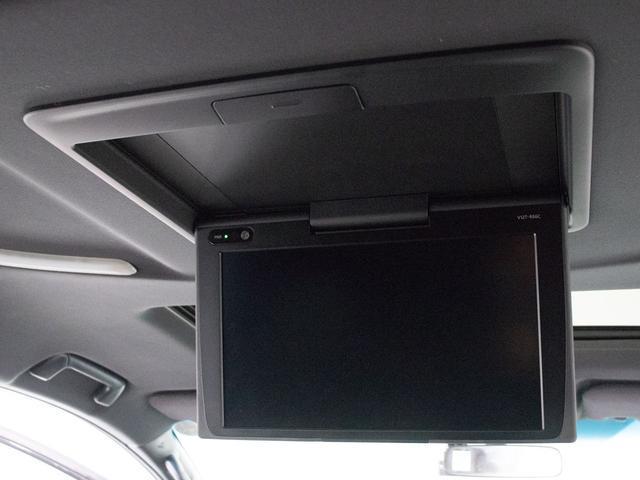 ヴェルファイア 2.5Z Aエディション ゴールデンアイズ (禁煙車)(特別仕様車)(サンルーフ)(10インチ大画面ナビ)レーダークルーズコントロール/プリクラッシュセーフティ/点検記録簿7枚/ハーフレザーシート/後席モニター/AC100V電源/バックカメラ(7枚目)