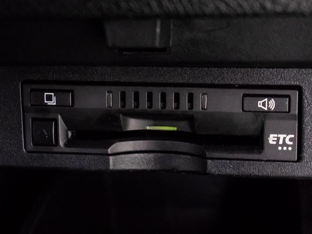 アルファード ２．５Ｓ　Ａパッケージ　タイプブラック　（純正１０型ナビ）（点検記録簿８枚）（後席モニター）（両側自動ドア）パワーバックドア／前車追従レーダークルーズ／衝突被害軽減ブレーキ／踏み間違い防止装置／専用黒ハーフレザーシート／ＡＣ１００Ｖ電源／（38枚目）