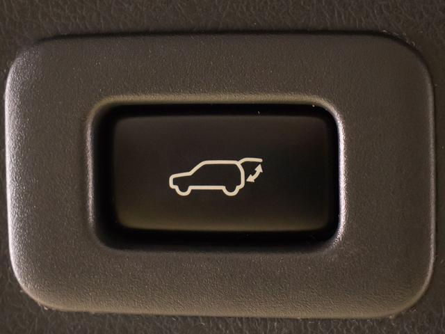 ヴェルファイア 2.4Z ゴールデンアイズII (エンジン対策済)(サンルーフ)(モデリスタエアロ)(社外20インチアルミ&ダウンサス)純正9型ナビ/後席モニター/両側自動ドア/パワーバックドア/コンビハンドル/AC100V/クルーズコントロール(34枚目)