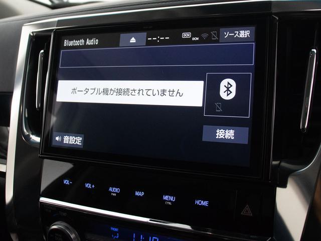 アルファード ２．５Ｓ　Ｃパッケージ　（禁煙車）（点検記録簿５枚）（サンルーフ）（モデリスタエアロ）（純正１０型ナビ）後席モニター／冷暖房黒革／トヨタセーフティセンス／踏み間違い防止装置／デジタルインナーミラー／３眼ＬＥＤヘッドライト／（32枚目）