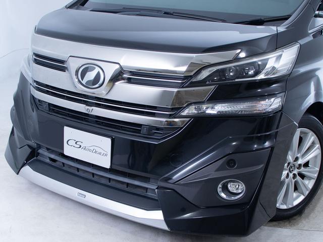 ヴェルファイア 3.5エグゼクティブラウンジ (禁煙車)(モデリスタフルエアロ)(サンルーフ)(JBLサウンド)全方位カメラ/後席モニター/黒本革/前車追従レーダークルーズ/衝突被害軽減ブレーキ/踏み間違い防止装置/AC100V電源/シートメモリ(12枚目)
