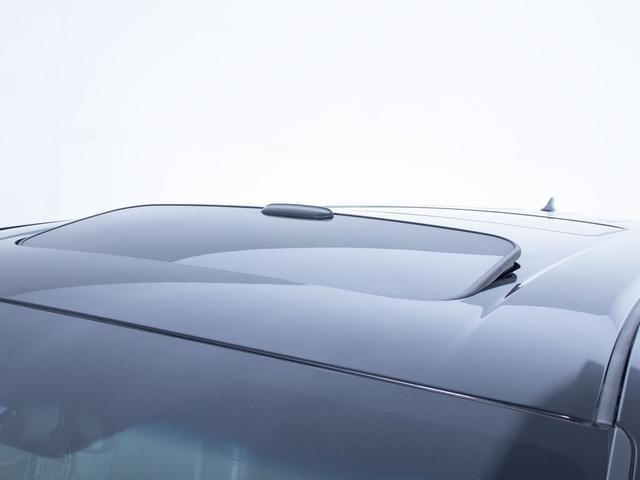 ヴェルファイア 3.5エグゼクティブラウンジ (禁煙車)(モデリスタフルエアロ)(サンルーフ)(JBLサウンド)全方位カメラ/後席モニター/黒本革/前車追従レーダークルーズ/衝突被害軽減ブレーキ/踏み間違い防止装置/AC100V電源/シートメモリ(20枚目)