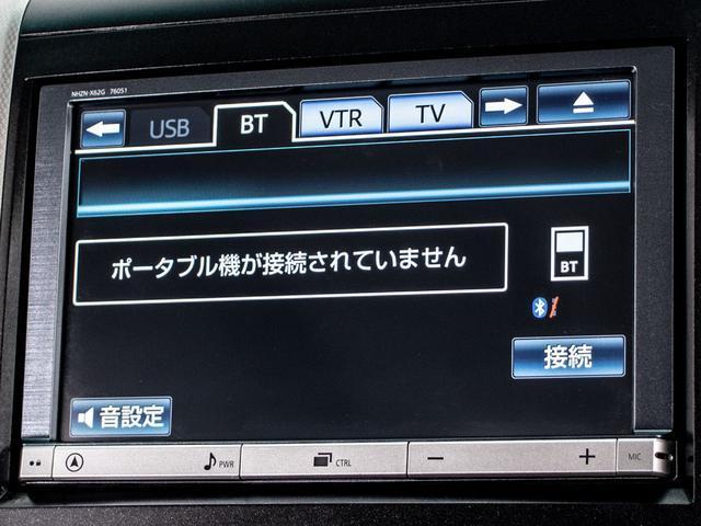 ヴェルファイア ２．４Ｚ　（点検記録簿７枚）（ツインサンルーフ）（社外２０インチアルミ＆車高調）（両側自動ドア）後席モニター／純正ＨＤＤナビ／バックカメラ／黒革調シートカバー／クルーズコントロール／クリアランスソナー／（7枚目）