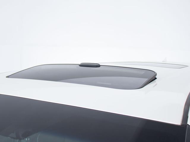 ヴェルファイア ２．５Ｚ　（８人乗りフルフラットシート）（サンルーフ）（両側自動ドア）トヨタセーフティセンス／踏み間違い防止装置／デジタルインナーミラー／ＢＳＭ／ＲＣＴＡＢ／ＡＣ１００Ｖ電源／純正ＳＤナビ／バックカメラ（14枚目）