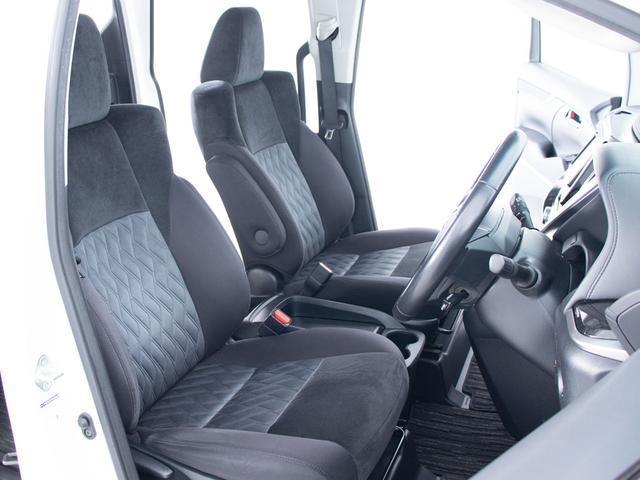 ヴェルファイア ２．５Ｚ　（８人乗りフルフラットシート）（サンルーフ）（両側自動ドア）トヨタセーフティセンス／踏み間違い防止装置／デジタルインナーミラー／ＢＳＭ／ＲＣＴＡＢ／ＡＣ１００Ｖ電源／純正ＳＤナビ／バックカメラ（23枚目）