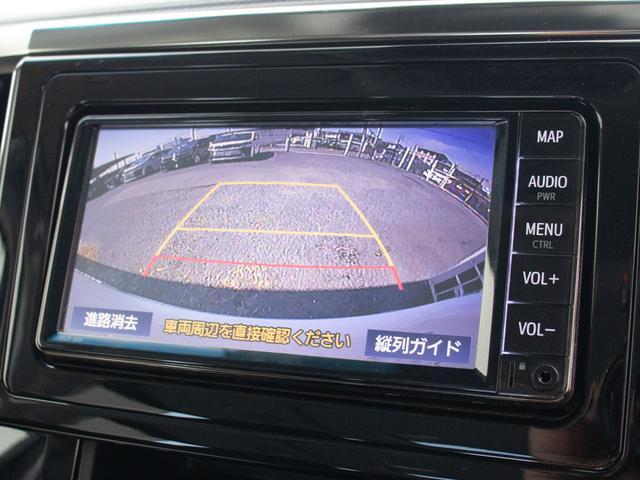 ヴェルファイア ２．５Ｚ　（８人乗りフルフラットシート）（サンルーフ）（両側自動ドア）トヨタセーフティセンス／踏み間違い防止装置／デジタルインナーミラー／ＢＳＭ／ＲＣＴＡＢ／ＡＣ１００Ｖ電源／純正ＳＤナビ／バックカメラ（30枚目）