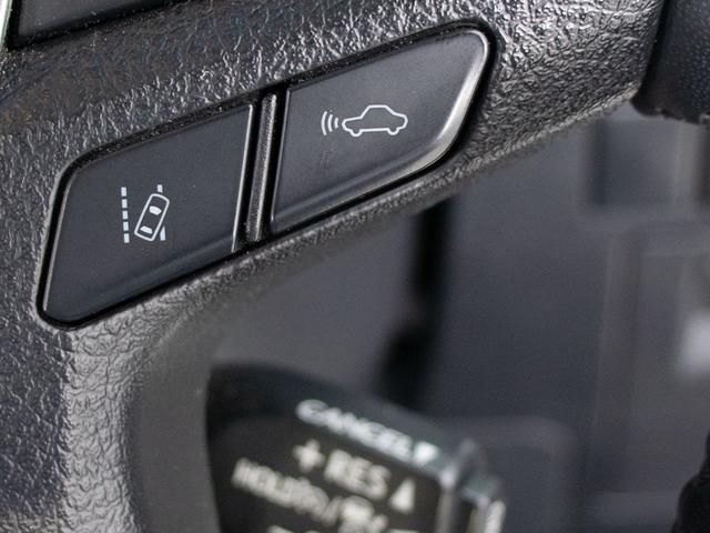 ヴェルファイア ２．５Ｚ　（８人乗りフルフラットシート）（サンルーフ）（両側自動ドア）トヨタセーフティセンス／踏み間違い防止装置／デジタルインナーミラー／ＢＳＭ／ＲＣＴＡＢ／ＡＣ１００Ｖ電源／純正ＳＤナビ／バックカメラ（37枚目）