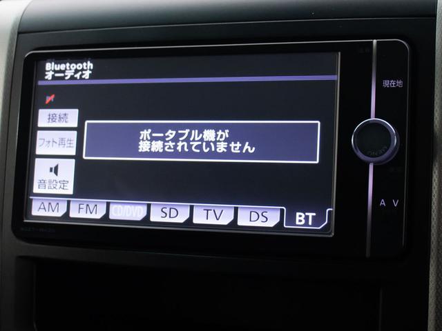 ヴェルファイア ２．４Ｚ　（禁煙車）（点検記録簿１０枚）（４ＷＤ）（エンジン対策済み）８人乗りフルフラットシート／ダウンサス／黒革調シートカバー／純正ＳＤナビ／後席モニター／両側自動ドア／バックカメラ／クリアランスソナー／（7枚目）