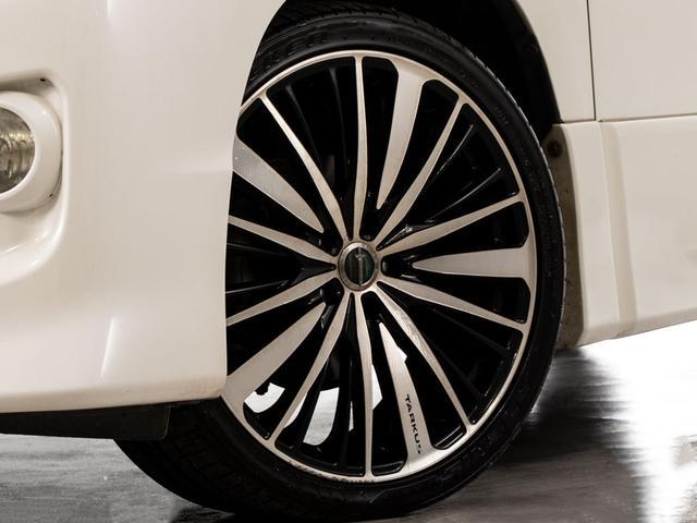 アルファード ２４０Ｓ　プライムセレクションＩＩ　（点検記録簿５枚）（社外２０インチアルミ）（後席モニター）（両側自動ドア）パワーバックドア／カロッツェリアナビ／専用アルカンターラシート／コンビハンドル／クリアランスソナー／フルセグＴＶ／（5枚目）